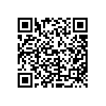 D38999-26KD97BN_64 QRCode