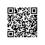 D38999-26KD97HA-LC QRCode