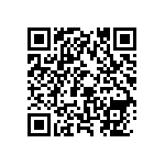 D38999-26KD97HB QRCode