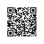 D38999-26KD97JB-LC QRCode