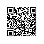 D38999-26KD97JE-LC QRCode