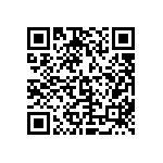 D38999-26KD97PA-LC_64 QRCode