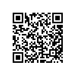 D38999-26KD97PB-LC QRCode