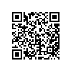 D38999-26KD97PE-LC QRCode