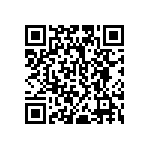 D38999-26KD97SB QRCode