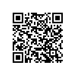 D38999-26KD97SN QRCode