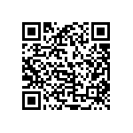 D38999-26KE06SN QRCode