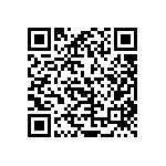 D38999-26KE26HA QRCode