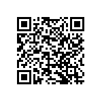 D38999-26KE26PA QRCode