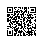 D38999-26KE26PNL QRCode