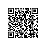 D38999-26KE26SA_64 QRCode