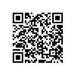 D38999-26KE2PN-LC QRCode