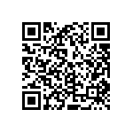 D38999-26KE2SN-LC QRCode