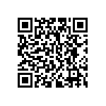 D38999-26KE35HN QRCode