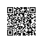 D38999-26KE35PA QRCode