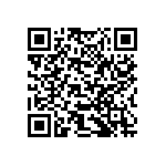 D38999-26KE35SC QRCode