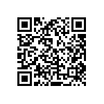 D38999-26KE35SNLC QRCode