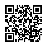 D38999-26KE6BB QRCode