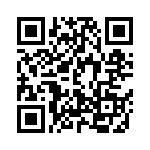 D38999-26KE6HC QRCode