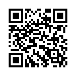 D38999-26KE6JN QRCode