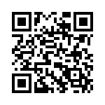 D38999-26KE8BC QRCode