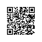 D38999-26KE8HB-LC QRCode