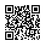 D38999-26KE8HB QRCode