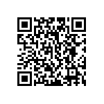 D38999-26KE8HN-LC QRCode