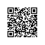 D38999-26KE8JC-LC QRCode