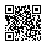 D38999-26KE8PB QRCode