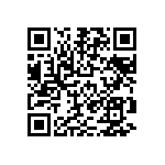 D38999-26KE8PC-LC QRCode