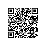 D38999-26KE8PN-LC QRCode