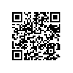 D38999-26KE8SN-LC QRCode