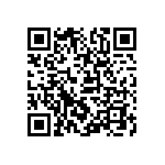 D38999-26KE8SN_64 QRCode