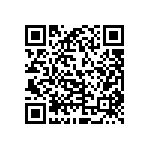 D38999-26KE99BC QRCode