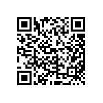 D38999-26KE99BN_64 QRCode