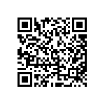 D38999-26KE99HB-LC QRCode