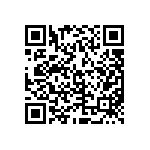 D38999-26KE99HN-LC QRCode