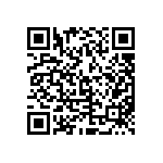 D38999-26KE99JA-LC QRCode