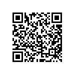 D38999-26KE99JN-LC QRCode