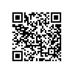 D38999-26KE99PA-LC QRCode