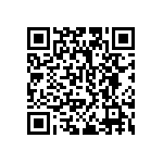 D38999-26KE99PA QRCode