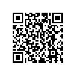 D38999-26KE99PB QRCode