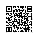 D38999-26KE99PNL QRCode