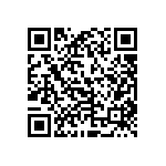 D38999-26KE99SA QRCode