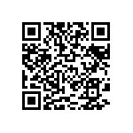 D38999-26KE99SC-LC QRCode