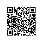 D38999-26KE99SN-LC QRCode