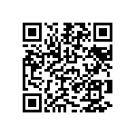 D38999-26KF11BN QRCode