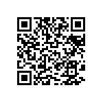 D38999-26KF11JN-LC QRCode