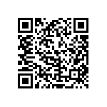 D38999-26KF11PN QRCode